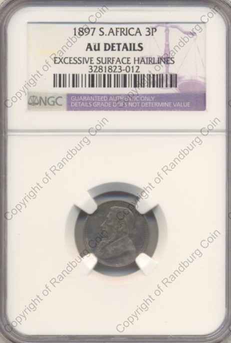 1897_Tickey_AUdets_Srf_Hln_ob.jpg