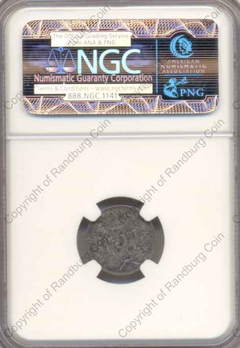 1897_Tickey_AUdets_Srf_Hln_rev.jpg