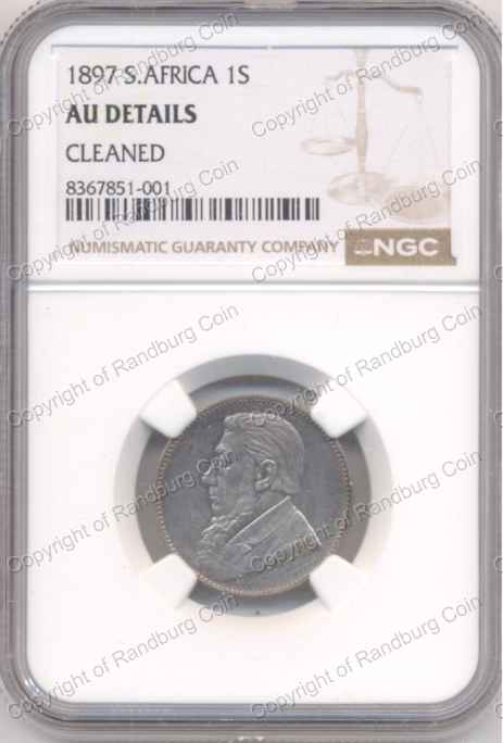 1897_ZAR_1_Shilling_AU_Det_Clnd_obn.jpg