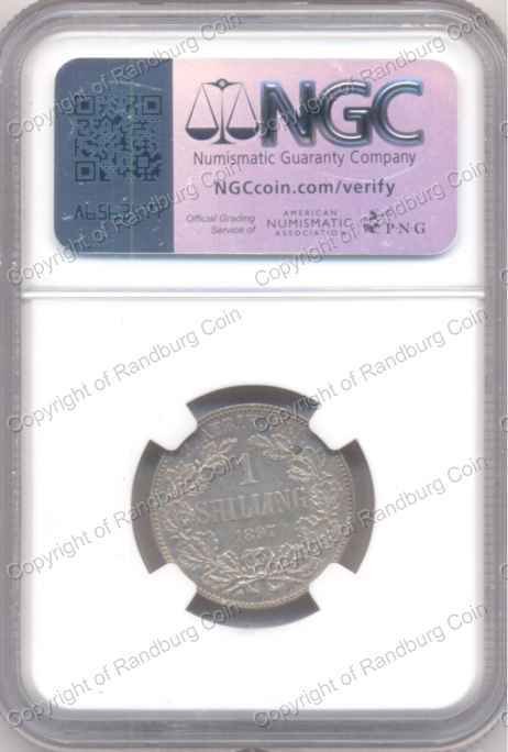 1897_ZAR_1_Shilling_AU_Det_Clnd_revn.jpg