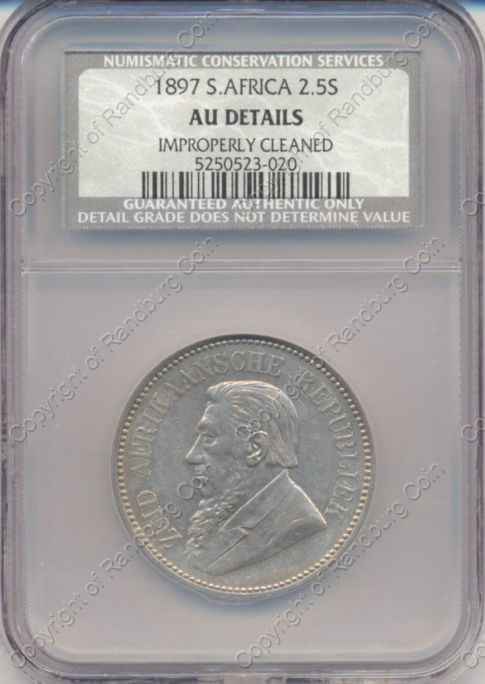 1897_ZAR_2.5_Shilling_AU_Det_Clnd_ob.jpg