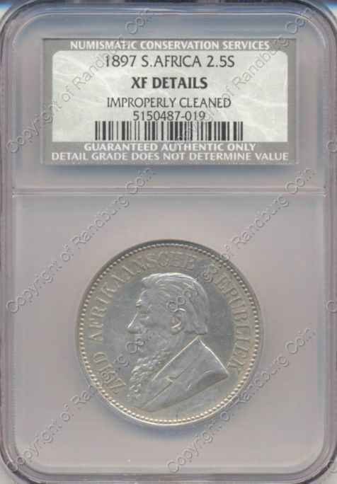 1897_ZAR_2.5_Shilling_XF_Det_Clnd_ob.jpg
