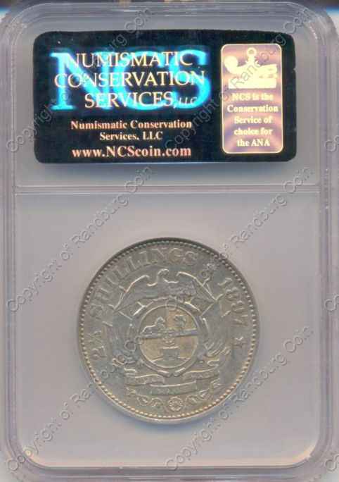 1897_ZAR_2.5_Shilling_XF_Det_Clnd_rev.jpg