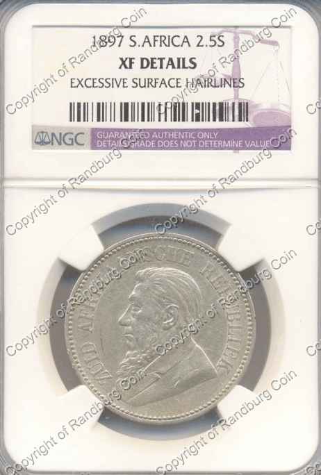1897_ZAR_2.5_Shilling_XFdets_Ex_Srf_Hrlns_ob.jpg