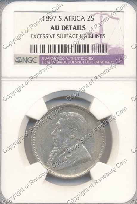 1897_ZAR_2_Shilling_AUdets_Ex_Srf_Hrlns_ob.jpg