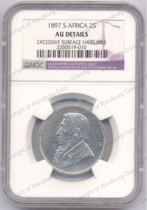 1897_ZAR_2_Shilling_AUdets_Ex_Srf_Hrlns_obn.jpg