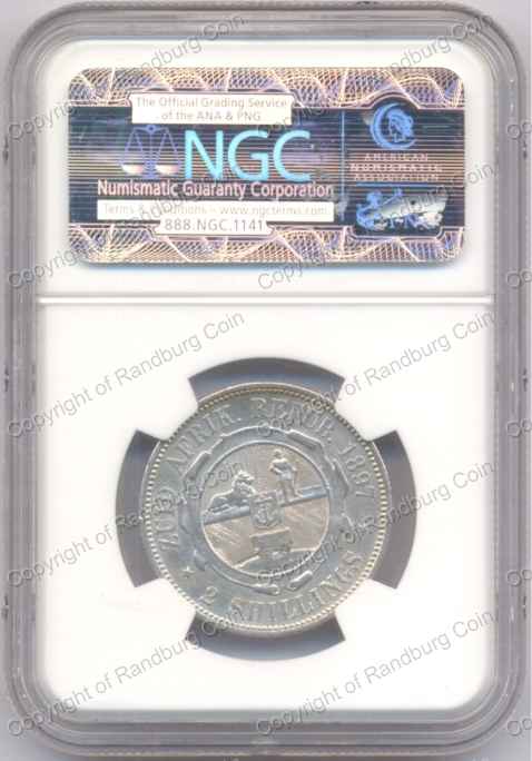 1897_ZAR_2_Shilling_AUdets_Ex_Srf_Hrlns_revn.jpg