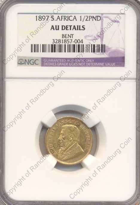 1897_ZAR_Gold_Half_Pound_AU_Det_Bent_ob.jpg