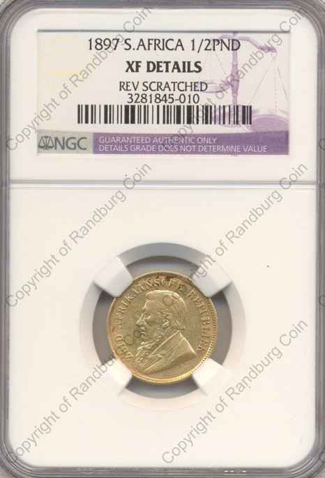 1897_ZAR_Gold_Half_Pound_XF_Det_Rev_Scrtch_ob.jpg