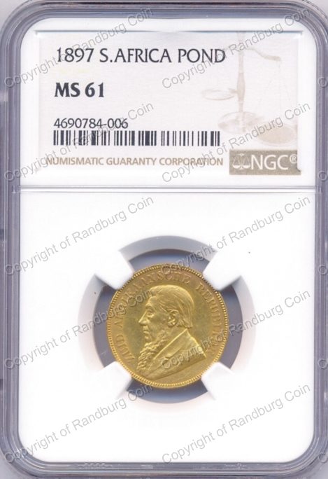 1897_ZAR_Gold_Pound_MS61_ob.jpg