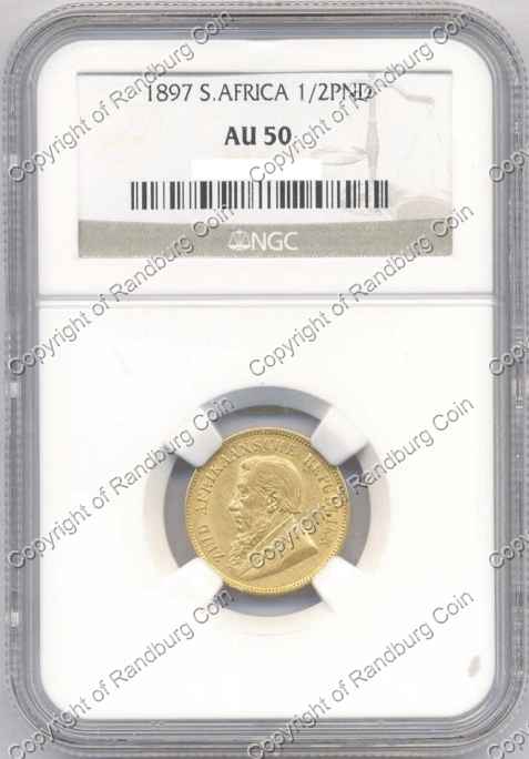 1897_ZAR_Half_Pond_AU50_ob.jpg