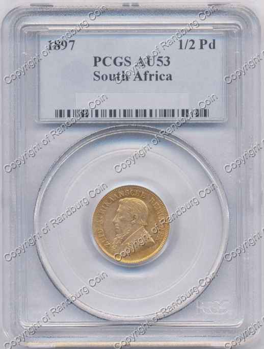 1897_ZAR_Half_Pond_PCGS_AU53_ob.jpg