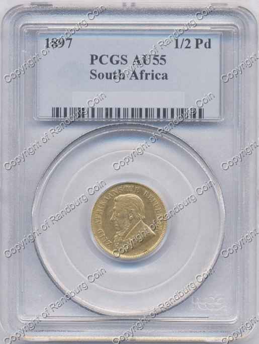 1897_ZAR_Half_Pond_PCGS_AU55_ob.jpg