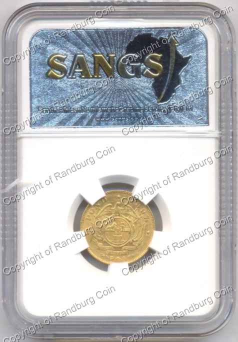 1897_ZAR_Half_Pond_SANGS_AU50_rev.jpg