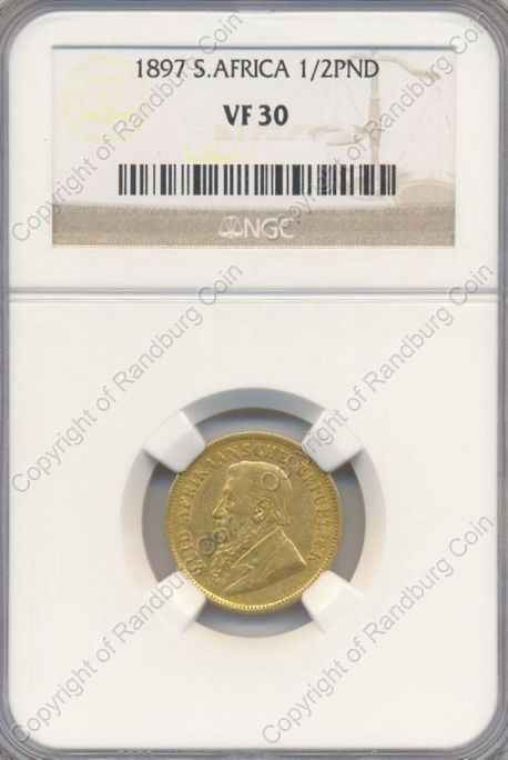 1897_ZAR_Half_Pond_VF30_ob.jpg