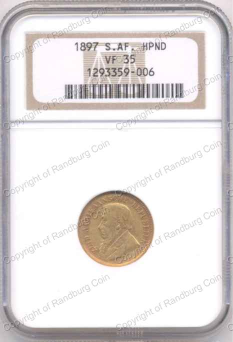1897_ZAR_Half_Pond_VF35_ob.jpg