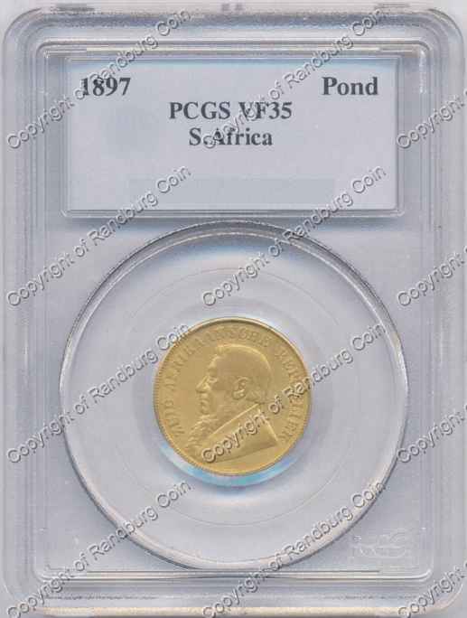 1897_ZAR_Pond_PCGS_VF35_ob.jpg