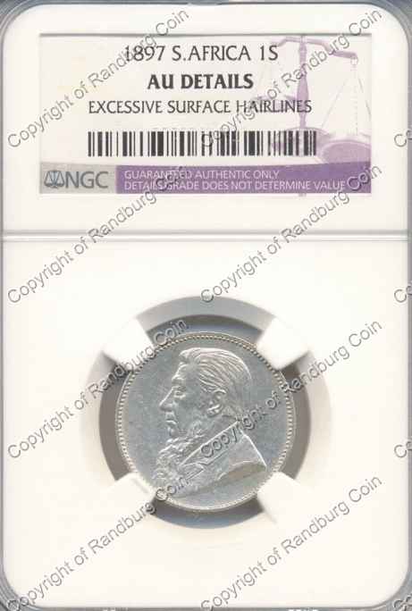 1897_ZAR_Shilling_AUdets_Ex_Srf_Hrlns_ob.jpg