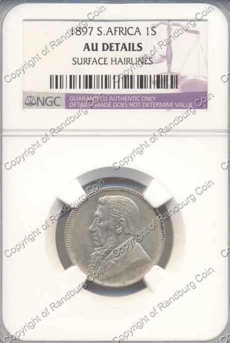 1897_ZAR_Shilling_AUdets_Srf_Hrlns_ob.jpg