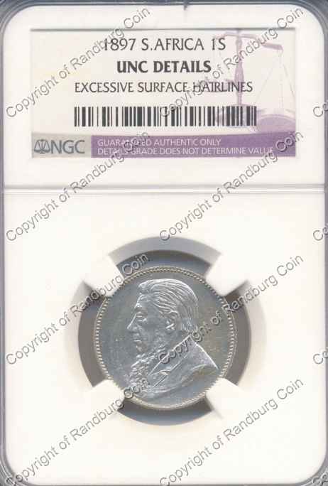 1897_ZAR_Shilling_UNCdets_Ex_Srf_Hrlns_ob.jpg