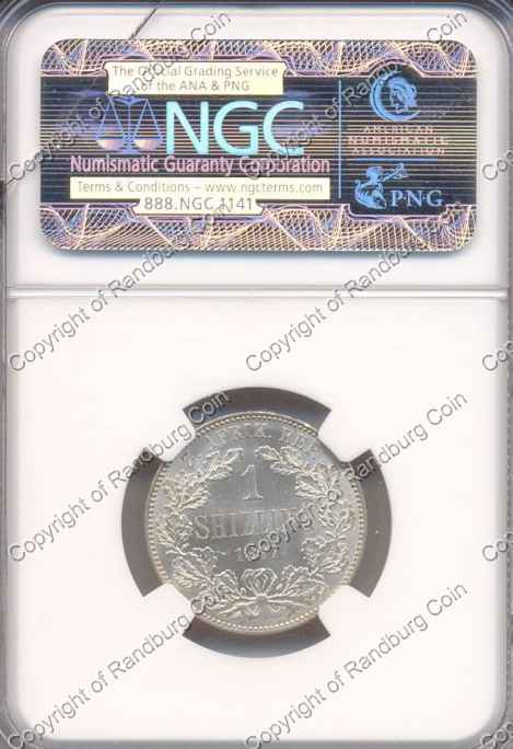 1897_ZAR_Shilling_UNCdets_Ex_Srf_Hrlns_rev.jpg