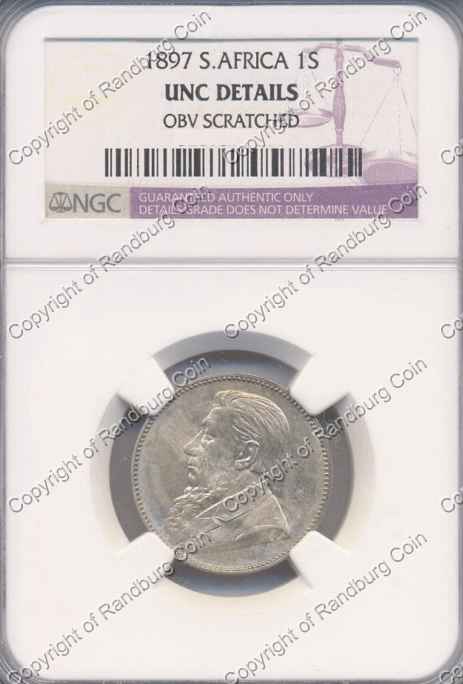 1897_ZAR_Shilling_UNCdets_Obv_Scrtchd_ob.jpg