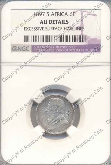 1897_ZAR_Sixpence_AUdets_Ex_Srf_Hrlns_ob.jpg