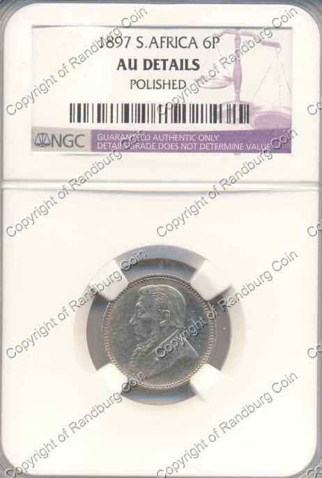 1897_ZAR_Sixpence_AUdets_Plshd-ob.jpg