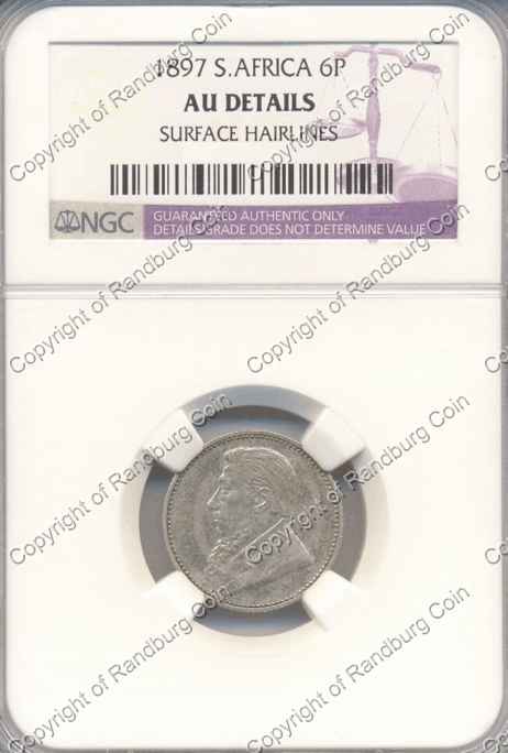 1897_ZAR_Sixpence_AUdets_Srf_Hrlns_ob.jpg