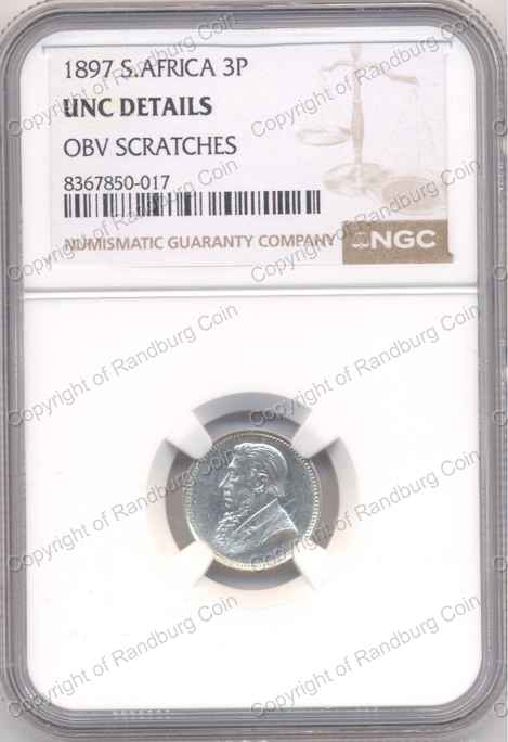 1897_ZAR_Tickey_UNCdets_Obv_Scrtchd_ob.jpg