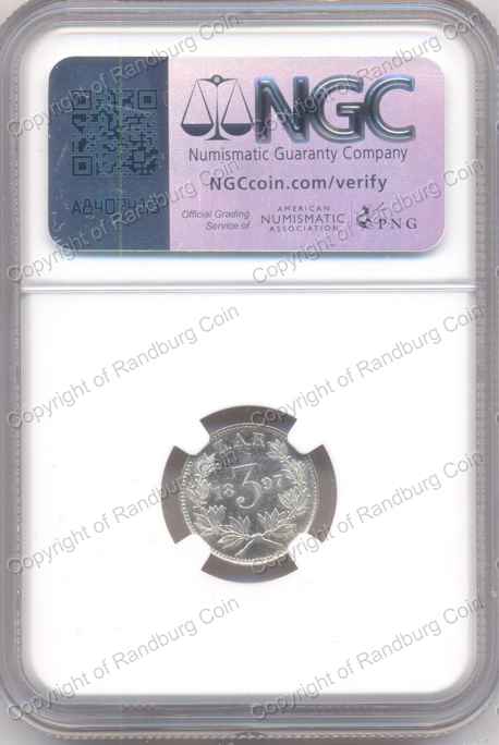 1897_ZAR_Tickey_UNCdets_Obv_Scrtchd_rev.jpg