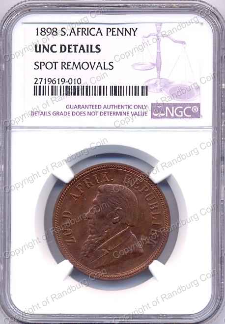 1898_ZAR_1_Penny_UNV_Dets_Spot_Rmvd_ob.jpg