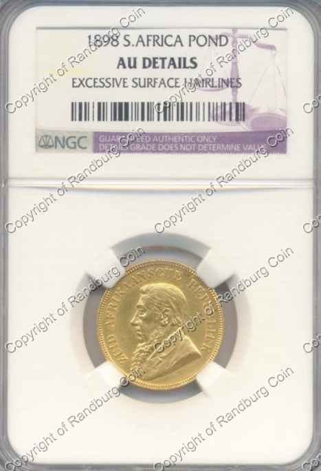 1898_ZAR_Gold_Pound_AU_Det_Srf_Hrlns_ob.jpg