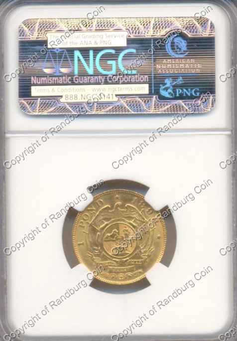 1898_ZAR_Gold_Pound_AU_Det_Srf_Hrlns_rev.jpg