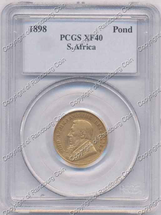 1898_ZAR_Pond_PCGS_XF40_ob.jpg