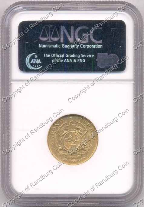 1898_ZAR_Pond_VF25_rev.jpg