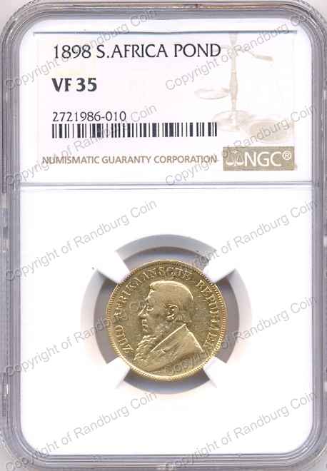 1898_ZAR_Pond_VF35_obn.jpg