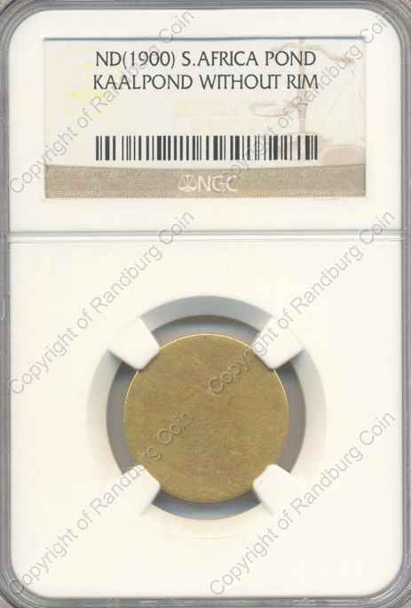 1900_ZAR_Kaal_Pond_No_Rim_ob.jpg