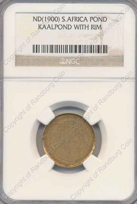 1900_ZAR_Kaal_Pond_with_Rim_ob.jpg