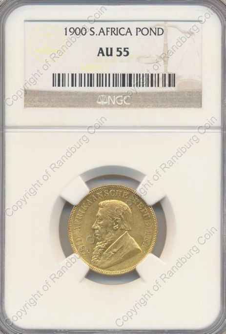 1900_ZAR_Pond_AU55_ob.jpg