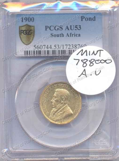 1900_ZAR_Pond_PCGS_AU3_ob.jpg
