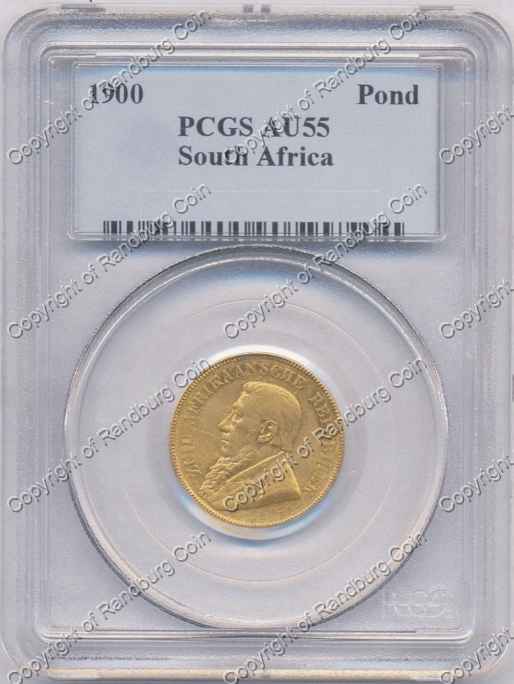 1900_ZAR_Pond_PCGS_AU55_ob.jpg