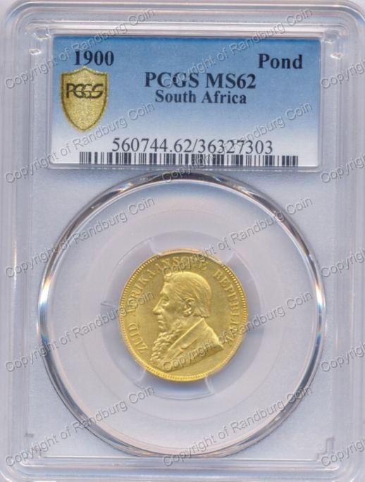 1900_ZAR_Pond_PCGS_MS62_ob.jpg