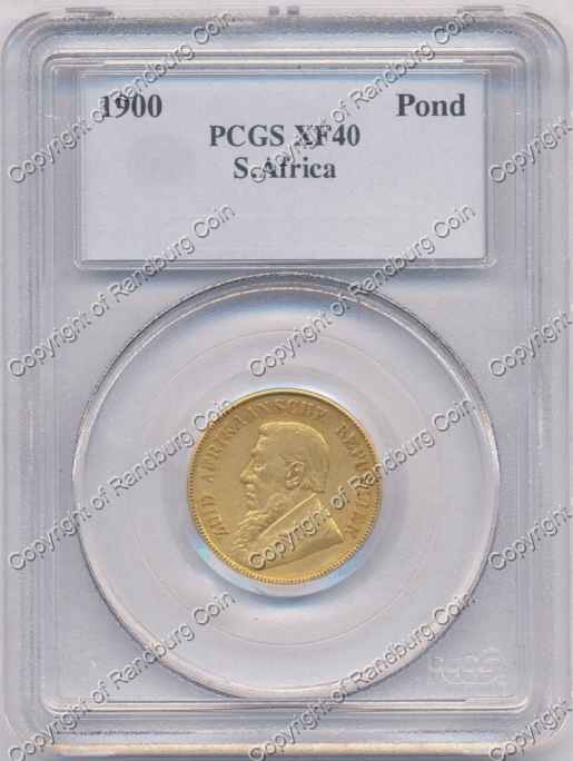 1900_ZAR_Pond_PCGS_XF40_ob.jpg