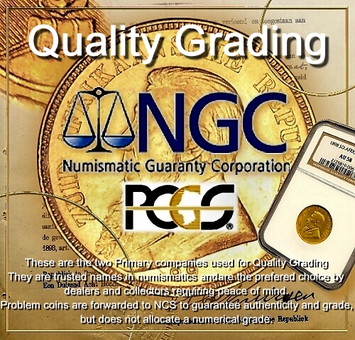 NGC_Header_Compress_27022013