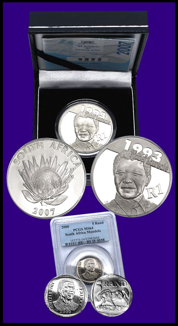 2007_Silver_ Mandela_R1_Nobel_Peace_Prize_Coin.jpg