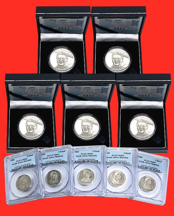 2007_Silver_ Mandela_R1_Nobel_Peace_Prize_Coins_aa.jpg