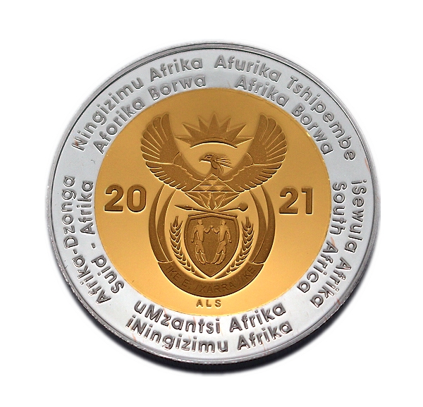 2021_South_African_Reserve_Bank_Centenary_Set_1921_to_2021_R5_Bi_Metal_Crown_ob.jpg