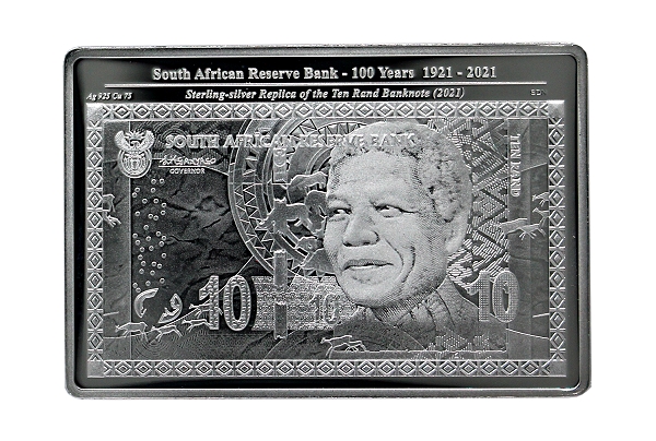 2021_South_African_Reserve_Bank_Centenary_Set_1921_to_2021_Silver_Commemorative_Metallion_banknote_ob.jpg