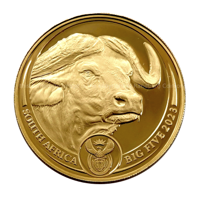 2023_Gold_R50_1oz_Buffalo_Series_II_Coin_ob.png